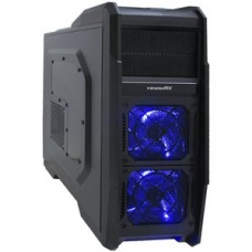 Casing VENOMRX GAMING SUPERNOVA 